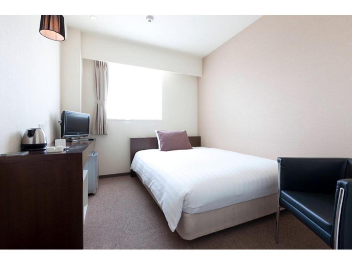 Hotel Day By Day - Vacation Stay 93900 Хамамацу Екстериор снимка